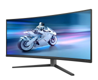 Philips Evnia 34M2C6500/00 - 1275696 - zdjęcie 3